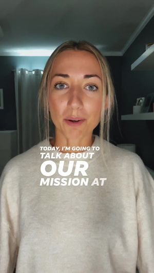 Video post by @donedealpropertysolutions on Facebook