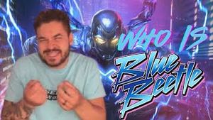 Video post by @movieloversunite on YouTube