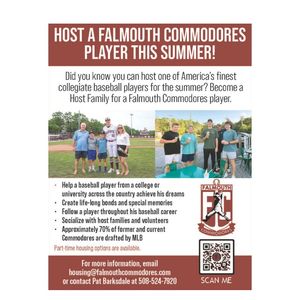 Image post by @falcommodores on Instagram