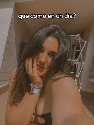 Video post by @aliciaggalvez on TikTok