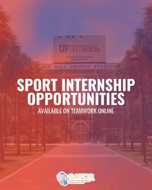 Image post by @ufgsmo on Instagram