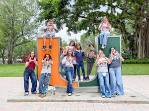Image post by @umiamiengineering on Instagram