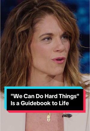 Video post by @thedailyshow on TikTok
