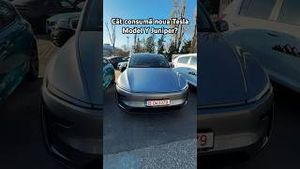 Video post by @Masini cu Luci Popa on YouTube
