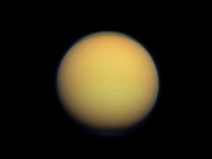 Image post by @planetary_pan on Instagram