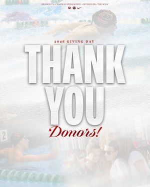 Image post by @chapmanuswimdive on Instagram