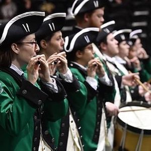 Image post by @marshallu on Instagram