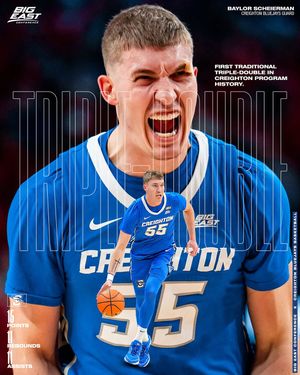 Image post by @bigeast on Instagram