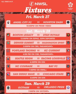 Image post by @womensgamemib on Instagram