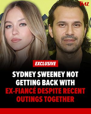 Image post by @tmz_tv on Instagram