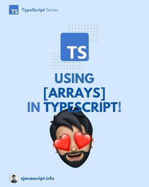 Image post by @javascript_ai on Instagram