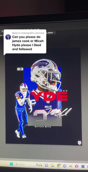 Video post by @zirpoligraphics on TikTok