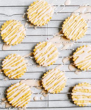 Image post by @testkitchen on Instagram