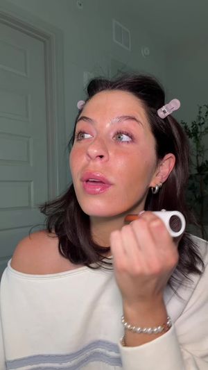 Video post by @_lilpeet on TikTok