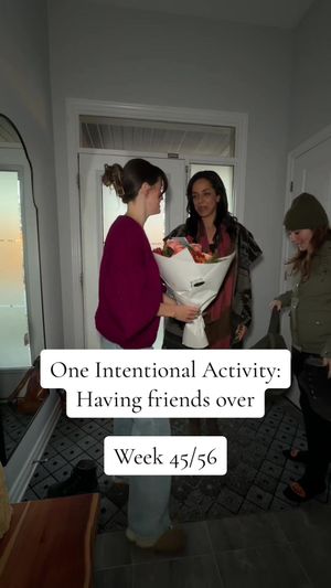 Video post by @verojoncas on TikTok
