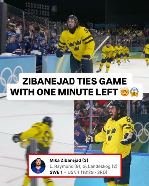 Image post by @br_openice on Instagram