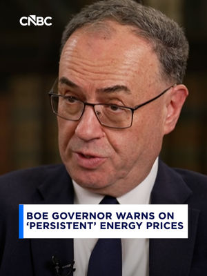 Video post by @cnbci on TikTok