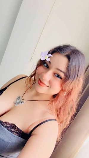 Video post by @anshikadixiit on Instagram