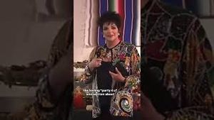 Video post by @cracked on YouTube