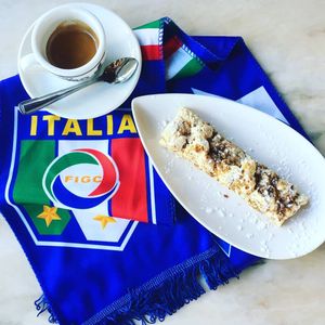 Image post by @cafedip on Instagram
