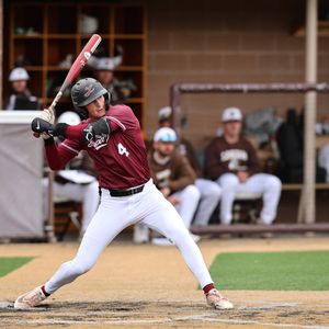 Image post by @lafayettebsbl on Instagram