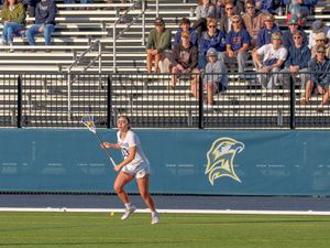 Image post by @billy__higgins on Instagram