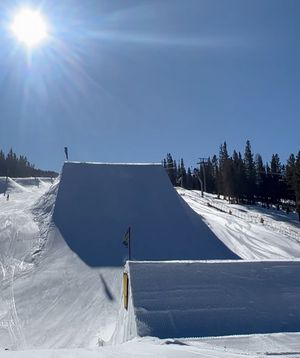 Image post by @coppermtn on Instagram
