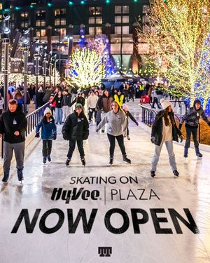 Image post by @titletown on Instagram