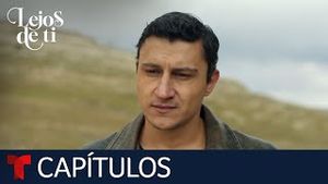 Video post by @telemundo on YouTube