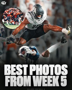 Image post by @thecollegefootballu on Instagram
