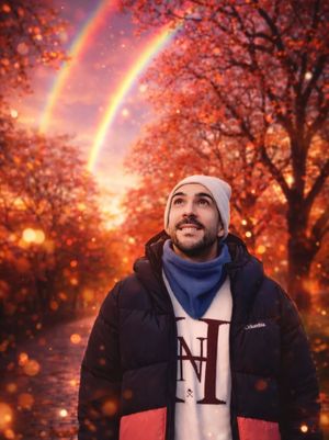 Image post by @karimvitasjr on Instagram