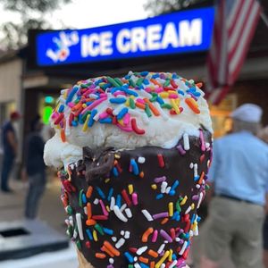 Image post by @5280foodiez on Instagram