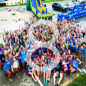 Image post by @kappakappainsta_gramma on Instagram
