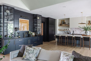 Image post by @berkey_homes on Instagram