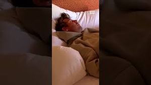 Video post by @bravo on YouTube