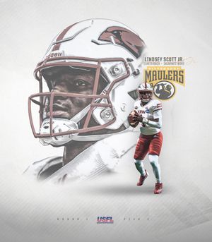 Image post by @southlandsports on Instagram
