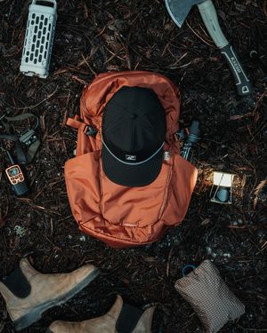 Image post by @melin on Instagram