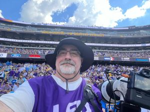 Image post by @scottwcolemanphotos on Facebook