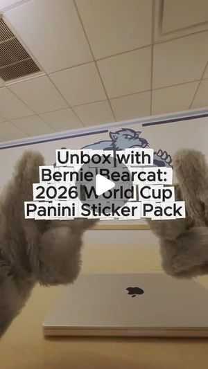 Image post by @baruchathletics on Instagram