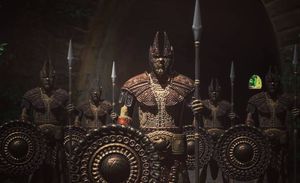 Image post by @siddhant.vfx on Instagram