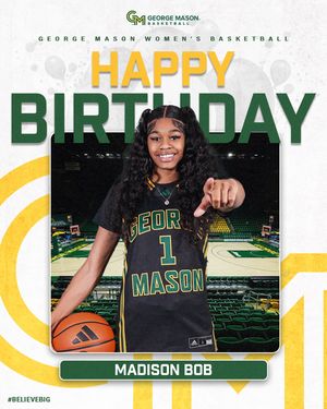Image post by @masonwbb on Instagram
