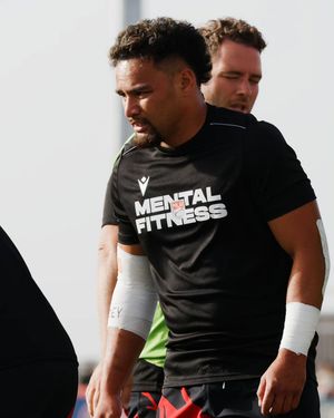 Image post by @utahwarriorsrugby on Instagram