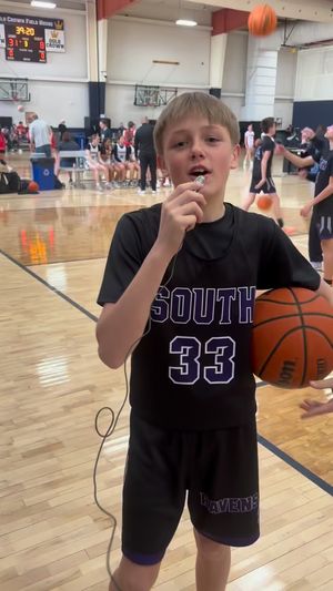 Video post by @GoldCrownCO on Facebook