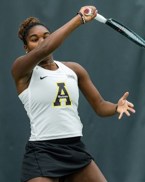 Image post by @appwtennis on Instagram