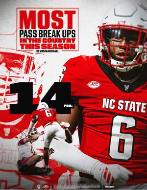 Image post by @packfootball on Instagram