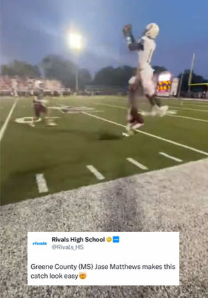 Video post by @rivalsdotcom on TikTok