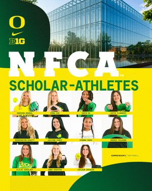 Image post by @oregonsb on Instagram