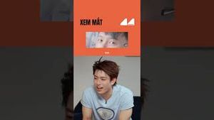Video post by @allaccessvietnam on YouTube