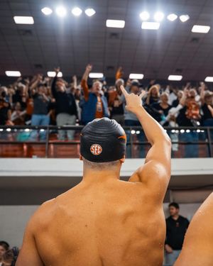 Image post by @texasmsd on Instagram