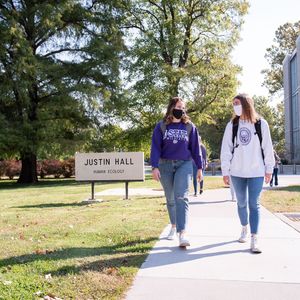 Image post by @kansasstateuniversity on Instagram
